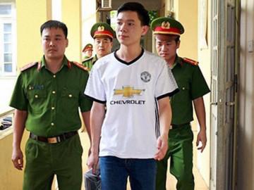 Vụ tai biến chạy thận: Tâm thư từ nước mắt và niềm tin của BS Hoàng Công Lương