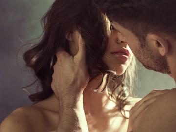 Người tình của mẹ (Phần 8): Vòng lặp nghiệt ngã