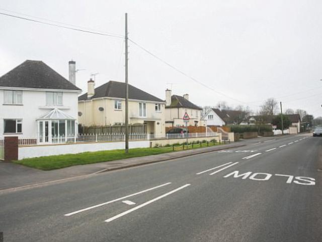 Bí ẩn về ngôi làng cứ mỗi năm lại cao thêm 2cm khiến giới khoa học cũng bó tay