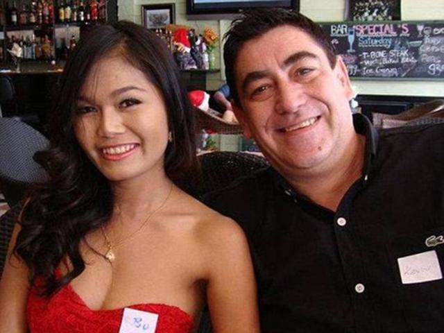 Vợ không chịu yêu, chồng đánh đập tới chết rồi thản nhiên đi ngủ