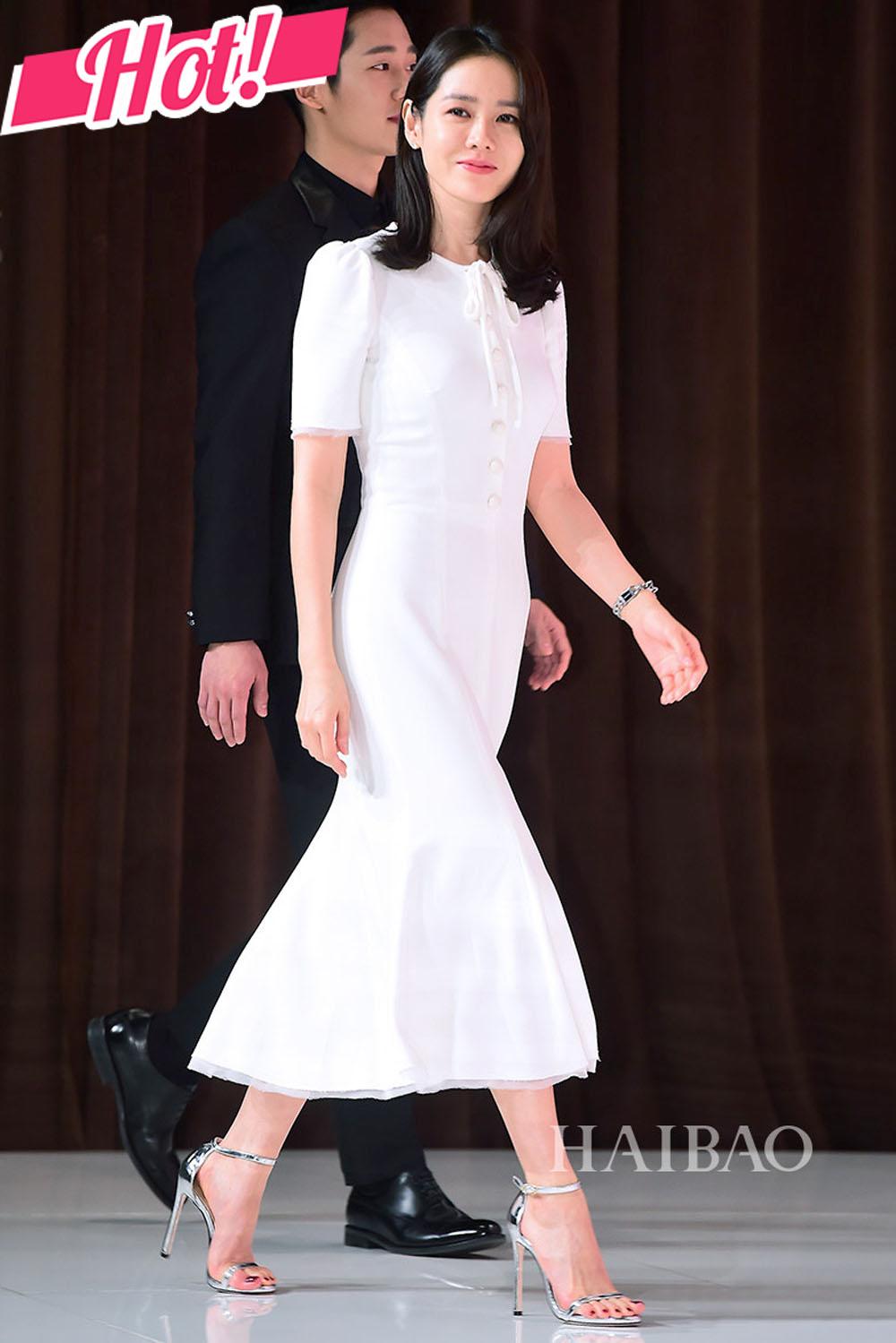 Phạm Hương đẹp tựa nữ thần, Mai Thu Huyền bị ví như... amp;#34;cái bangamp;#34; - 6