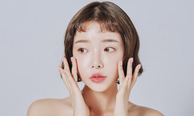 Nhiều chị em amp;#34;gián tiếpamp;#34; hủy hoại da vì không phân biệt được cấp ẩm với dưỡng ẩm - 5