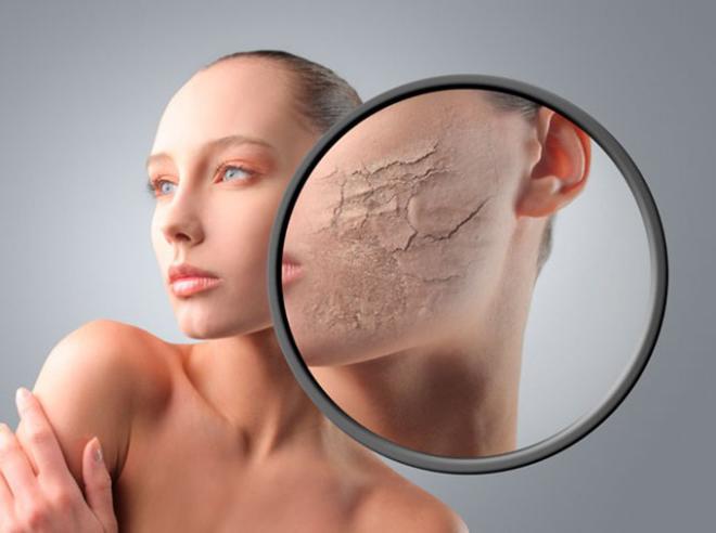 Nhiều chị em amp;#34;gián tiếpamp;#34; hủy hoại da vì không phân biệt được cấp ẩm với dưỡng ẩm - 6