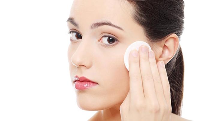 Nhiều chị em amp;#34;gián tiếpamp;#34; hủy hoại da vì không phân biệt được cấp ẩm với dưỡng ẩm - 7