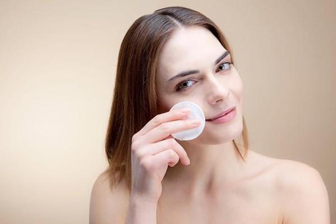 Nhiều chị em amp;#34;gián tiếpamp;#34; hủy hoại da vì không phân biệt được cấp ẩm với dưỡng ẩm - 9