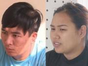 Tin trong nước - Tiết lộ về cặp đôi 9X điều hành đường dây mại dâm gắn mác sinh viên