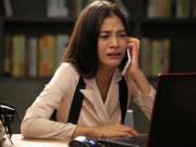Eva tám - Ngoại tình với chính bạn thân của vợ, ông chồng còn "già mồm" cho rằng lỗi không phải do mình