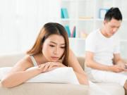 Eva tám - Có một giai đoạn đáng sợ hơn cả ly hôn