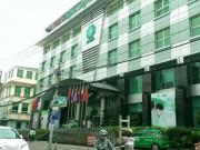 Tin tức - TP.HCM: Cô gái trẻ tử vong bất thường sau khi tiêm 3 liều thuốc chữa dị ứng