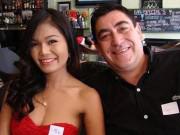 Tin thế giới - Vợ không chịu "yêu", chồng đánh đập tới chết rồi thản nhiên đi ngủ