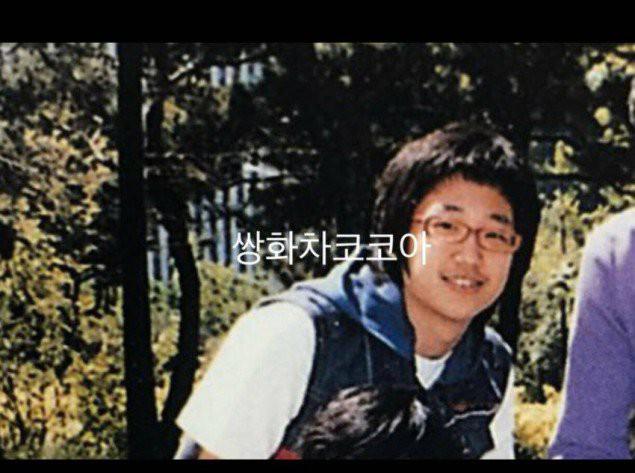 Ngắm ảnh Jung Hae In lúc nhỏ, ai cũng khẳng định amp;#34;phi côngamp;#34; của Chị Đẹp dậy thì thành công - 3