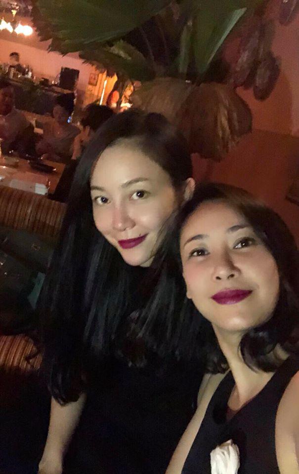 Phạm Hương hoá thành nữ thần mặt trời, Nam Em chính là amp;#34;Miss thất tìnhamp;#34; - 12