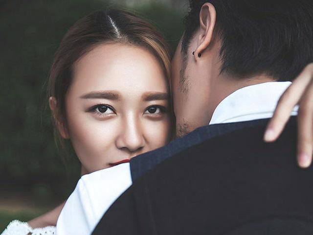 Người tình của mẹ (Phần 9): Khởi đầu của rạn vỡ