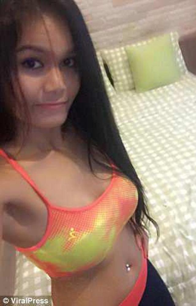 Vợ không chịu amp;#34;yêuamp;#34;, chồng đánh đập tới chết rồi thản nhiên đi ngủ - 3