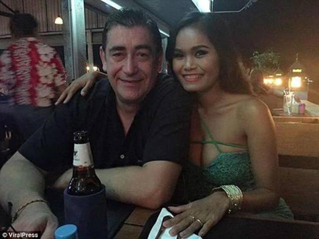 Vợ không chịu amp;#34;yêuamp;#34;, chồng đánh đập tới chết rồi thản nhiên đi ngủ - 4