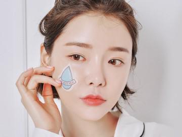 Nhiều chị em gián tiếp hủy hoại da vì không phân biệt được cấp ẩm với dưỡng ẩm
