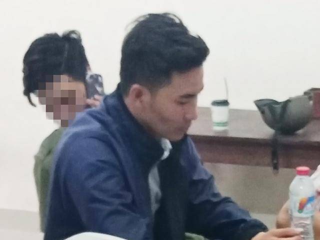 Cuộc gọi cuối cùng của cô giáo bị chồng sắp cưới sát hại: Mẹ ơi, đến đón con về đi