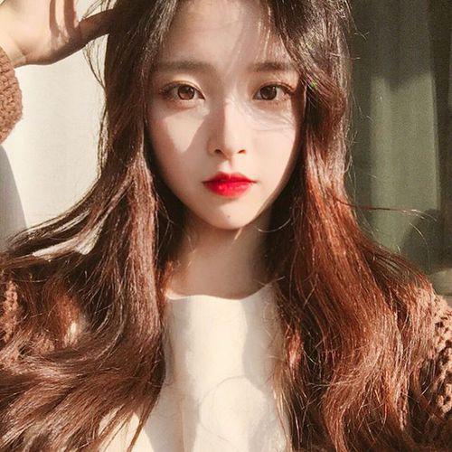 Chị em đã cập nhật ngay 5 màu xăm môi đẹp, siêu hot vào đầu hè chưa? - 4