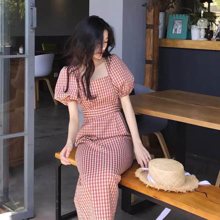 Bạn đã có áo sơ mi cổ vuông hot nhất hè như Hà Hồ chưa? - 9