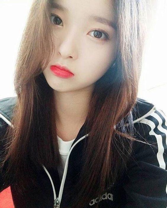 Chị em đã cập nhật ngay 5 màu xăm môi đẹp, siêu hot vào đầu hè chưa? - 6