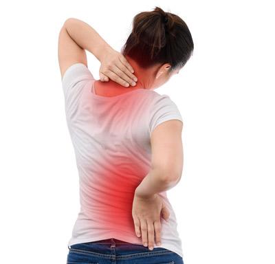 Bạn biết gì về loãng xương ? - 1