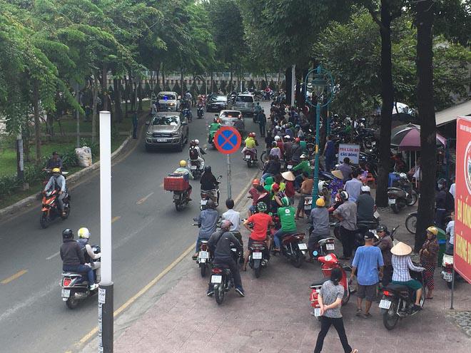 Bị từ hôn vì amp;#34;bắt cá hai tayamp;#34;, thầy giáo thể dục sát hại dã man cô giáo cùng trường - 2