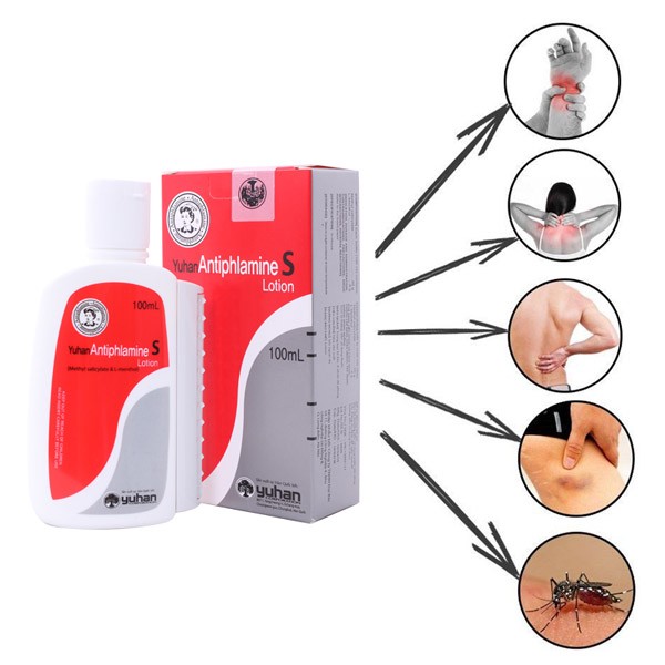 Cảnh giác khi mua dầu nóng Hàn Quốc không rõ nguồn gốc! - 2