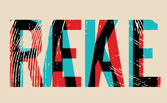 Cảnh giác khi mua dầu nóng Hàn Quốc không rõ nguồn gốc! - 1