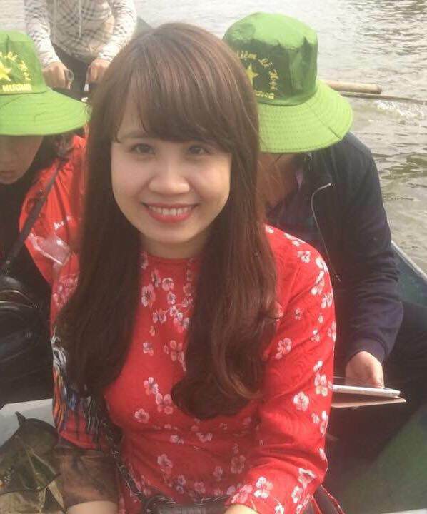 Làm mâm cỗ đãi cô chồng đầy ắp món trong 4 tiếng, dâu đảm được cả nhà khen amp;#34;tới tấpamp;#34; - 1