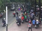 Tin trong nước - Bị từ hôn vì "bắt cá hai tay", thầy giáo thể dục sát hại dã man cô giáo cùng trường