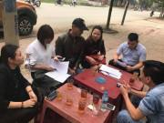 Tin trong nước - Tài xế bẻ lái cứu 2 nữ sinh nộp đủ 245 triệu đồng, chủ xe Toyota có hài lòng?