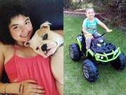 Tin thế giới - Nhận tin bị ung thư buồng trứng, người phụ nữ cùng chồng lên kế hoạch đẫm máu