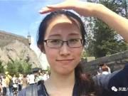 Tin thế giới - Uẩn khúc cái chết gây 'bão mạng' của cô gái bị tình cũ bạn cùng phòng sát hại