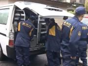 Tin thế giới - Con trai để thi thể bố trong nhà suốt 2 tháng vì quá bận để chôn cất