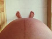 Bà bầu - Những kiêng kị chuẩn khoa học mẹ mang bầu 3 tháng cuối nhất định phải biết