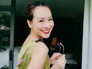 Dạy con - Mẹ "ghê gớm" khiến hàng xóm, giúp việc, cô giáo đều sợ nhưng ai biết chuyện cũng ủng hộ