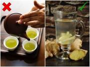 Sức khỏe - 3 nên và 7 không nên làm sau khi ăn nhất định phải nhớ tránh tổn hại sức khỏe