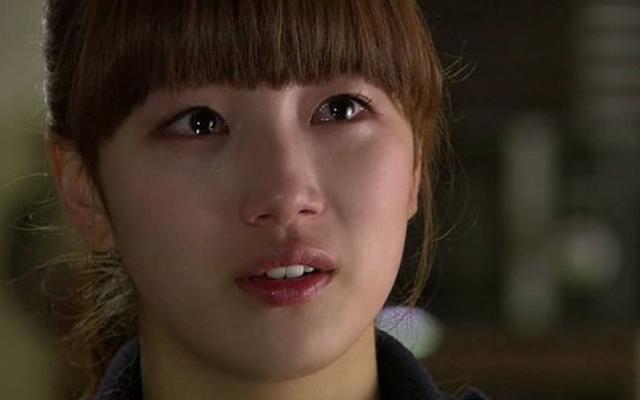 Người tình của mẹ (Phần 10): Trở về - 1