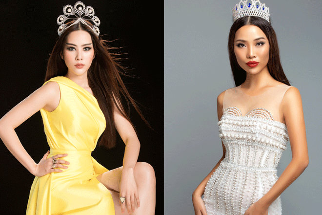 Tình cũ Kim Lý: amp;#34;Tôi và Nam Em giống nhau, nhưng cô ấy càng nói lại càng saiamp;#34; - 4