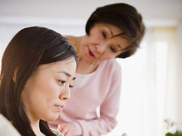 Tôi đã ôm vợ khóc khi biết lý do cô ấy lén dùng thuốc tránh thai suốt 2 năm - 2