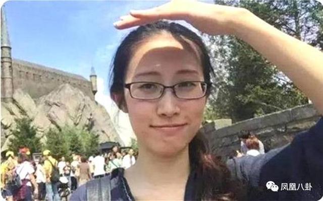 Uẩn khúc cái chết gây amp;#39;bão mạngamp;#39; của cô gái bị tình cũ bạn cùng phòng sát hại - 1