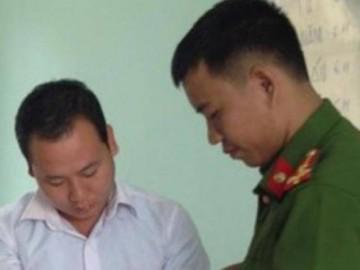 Ly kỳ vụ bé gái 13 tuổi sinh con, mẹ đẻ và 3 người đàn ông vướng vòng lao lý