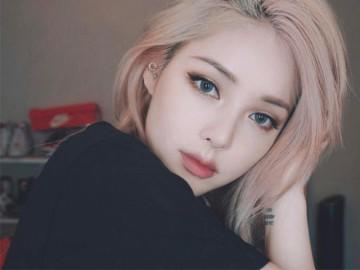 Chị em đã cập nhật ngay 5 màu xăm môi đẹp, siêu hot vào đầu hè chưa?