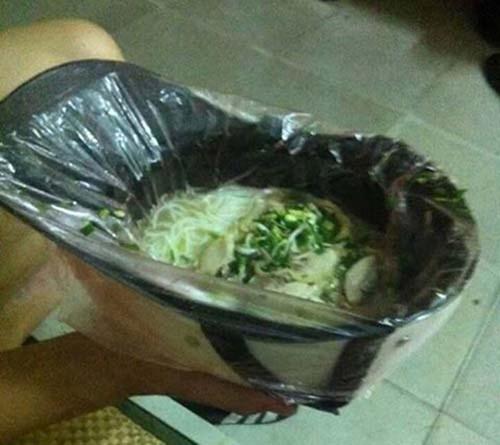 cuoi lan cuoi bo voi 15 thu do "chat hon nuoc cat" do hoi sinh vien "lay loi" phat minh - 13