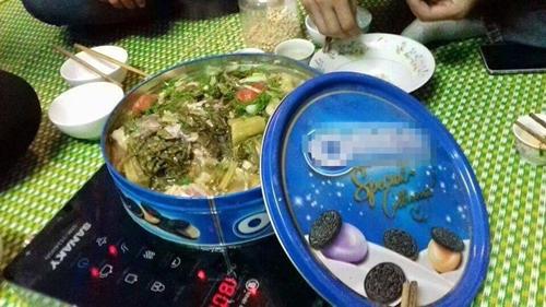 cuoi lan cuoi bo voi 15 thu do "chat hon nuoc cat" do hoi sinh vien "lay loi" phat minh - 14
