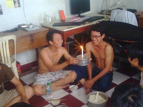 cuoi lan cuoi bo voi 15 thu do "chat hon nuoc cat" do hoi sinh vien "lay loi" phat minh - 16