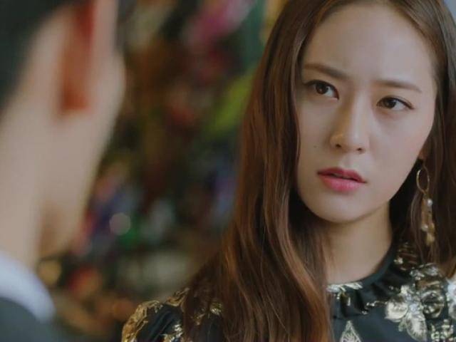 Yêu 7 năm không cưới, bạn trai bất ngờ đòi chia tay vì Anh làm cô khác có bầu rồi