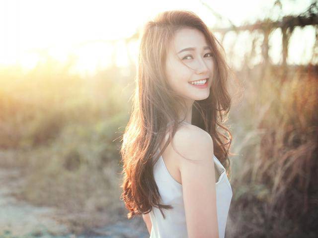 Phụ nữ nên nhớ đã chia tay người cũ thì tuyệt đối đừng làm bạn