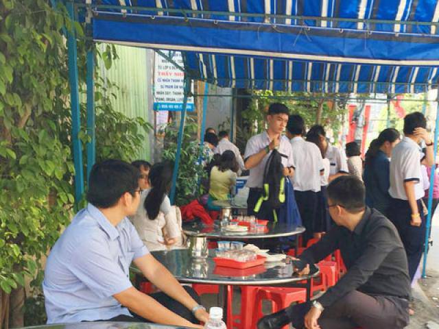 Đám tang cô giáo bị chồng sắp cưới sát hại: Tiếng khóc nức nở của người thân và học trò