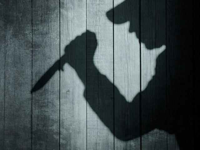 Thai phụ bị chồng đâm tàn bạo vì không thể... chiều chuộng